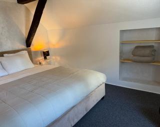 Apartman Luma - Krapinske Toplice - 6