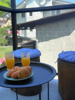 Apartman Luma - 5