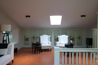 Santa Maria Foris - Ravenna - 1