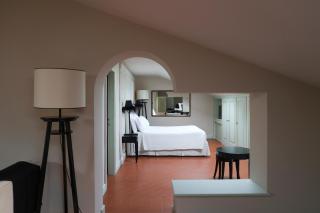 Santa Maria Foris - 1