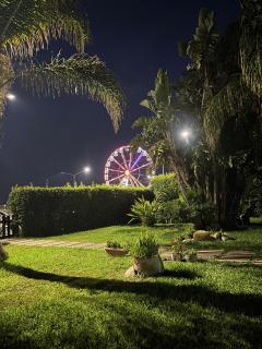 Agua Marina - 8