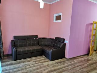 Apartment Avtorski Riviera - Fontanka - 3