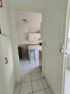 101 Appartement - Saint-Étienne - 7