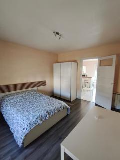 101 Appartement - Saint-Étienne - 3