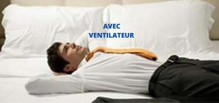 Fast Hotel Colmar Houssen - 2