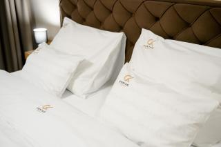 Centar Komfor Apartment - 5