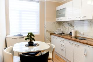 Centar Komfor Apartment - Valjevo - 4