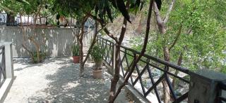 Ranibagh Riverview Retreat - 6