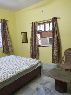 Ranibagh Riverview Retreat - 5