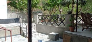 Ranibagh Riverview Retreat - 4