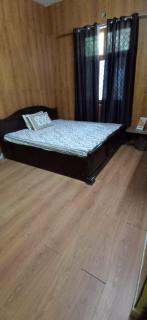 Ranibagh Riverview Retreat - 2