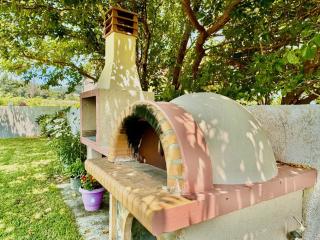 Villa Cocoon Sidari with private pool by DadoVillas - Melíssia - 5