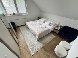 Elysian apartment 1 - 4