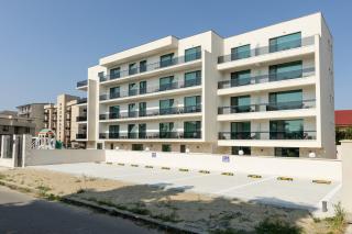 Vila Turistică d'Eric - 8