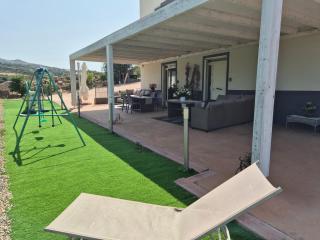 Villa Criade - 3