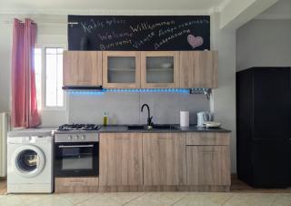 Cottage Paradise - 7