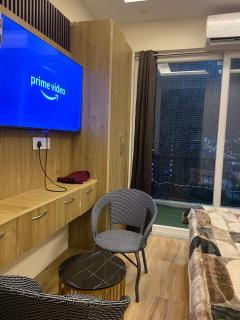 WanderNest stay - Greater Noida - 0