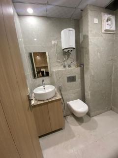 WanderNest stay - Greater Noida - 3