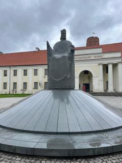 Multiple - Vilnius - 9