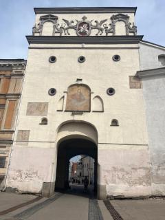 Multiple - Vilnius - 5