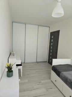 Multiple - Vilnius - 0