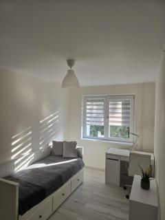 Multiple - Vilnius - 3