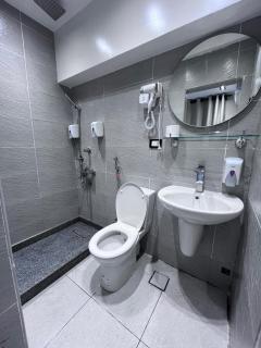 Heaven Hostel - Le Caire - 6