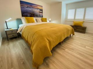 Sandwood Studios - Newquay - 1