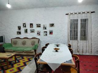 Shtëpia Balilaj - Valona - 1