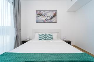 New Contemporary Lux and Pool & Kids Amenities in JVC - 2