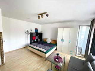 Modern and cozy - Eschborn - 0