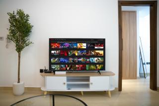 New Contemporary Lux and Pool & Kids Amenities in JVC - 7