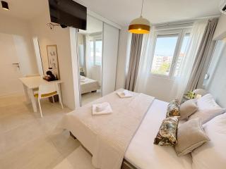 Room Zara with FreeParking - Zadar - 0
