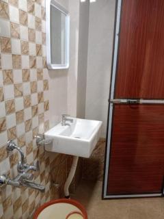 Sagar Residency Taloja - Navi Mumbai - 4