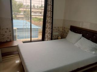 Sagar Residency Taloja - Navi Mumbai - 3