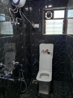 Sagar Residency Taloja - 2