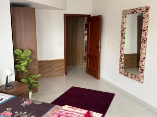 Lovely apartment near all amenities - Tangier - 2