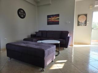 Cottage Paradise - 9