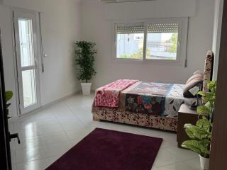 Lovely apartment near all amenities - Tangier - 3