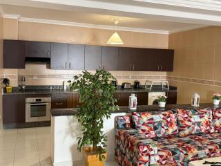 Lovely apartment near all amenities - Tangier - 5
