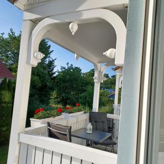 Seeglück - Binz - 5