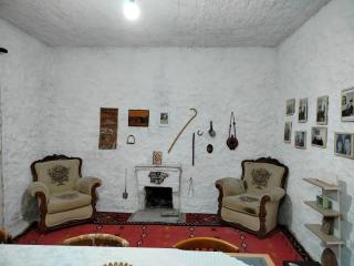 Shtëpia Balilaj - Valona - 2