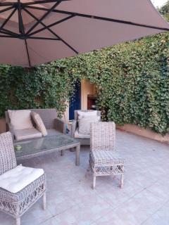 Peaceful Stay Between Tel Aviv, Jerusalem & the Airport - Modi'in-Maccabim-Re'ut - 5