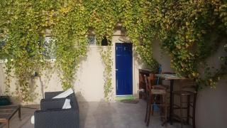 Peaceful Stay Between Tel Aviv, Jerusalem & the Airport - 4