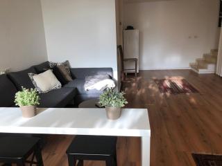 Peaceful Stay Between Tel Aviv, Jerusalem & the Airport - Modi'in-Maccabim-Re'ut - 3