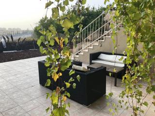 Peaceful Stay Between Tel Aviv, Jerusalem & the Airport - Modi'in-Maccabim-Re'ut - 2