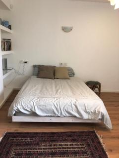 Peaceful Stay Between Tel Aviv, Jerusalem & the Airport - Modi'in-Maccabim-Re'ut - 1