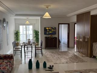 Lovely apartment near all amenities - Tangier - 7