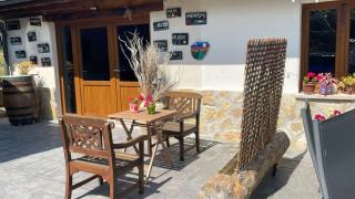 Gure Txokoa - - 8