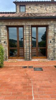 Residence la Colombaina - 9